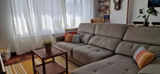 Apartamento Piñeirua - Ribadeo - 5