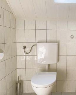 Urlaubstraum-gesamte Unterkunft - - 8