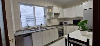Apartamento Piñeirua - Ribadeo - 2