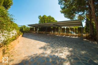 Villa Bernia by Abahana Villas - Benissa - 3
