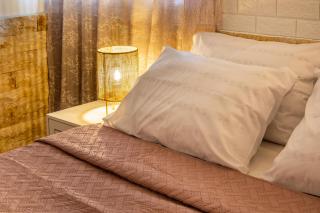 Maria's House in Chania - 2