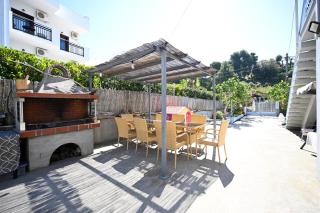 Anchor Villa - Città di Skiathos - 4