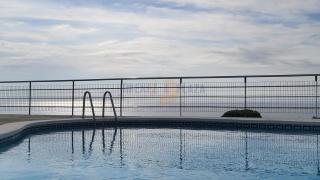 Apartamento Oreneta - Torredembarra - 9