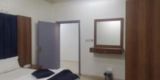 العوالي الرياض للشقق المخدومه - 3