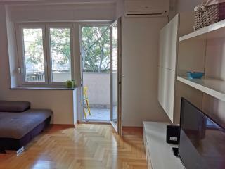 Nola - Rijeka - 3