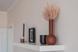 Foodie Home 2BR близо до центъра - 5