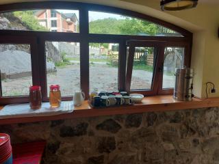 Hostel Valbona - Valbonë - 7