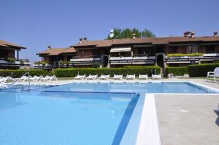 Apartments in Lazise/Gardasee 21944 - Lazise - 8