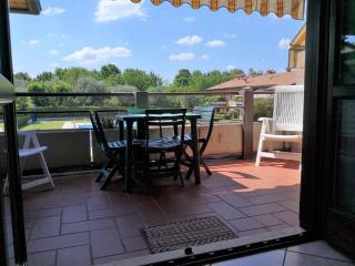 Apartments in Lazise/Gardasee 21944 - Lazise - 6