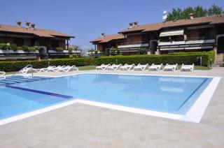 Apartments in Lazise/Gardasee 21944 - Lazise - 5