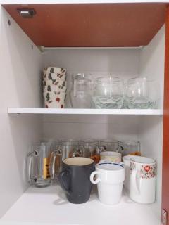 辉煌夜市 4房泳池花园别墅 订4日提供免费接机一次 - 3