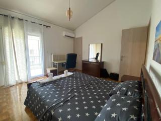 Golden House - Chrysoupolis - 3