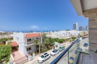 Lavish 3bed In Fair Water Homes Swieqi By Homely - Is-Swieqi - 6