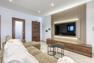 Lavish 3BED in Fair Water Homes Swieqi by Homely - 0