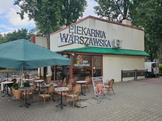 Apartament Dzielna - 2