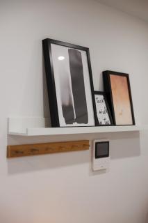 Ranhomes rentals apartments - 2