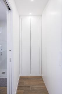 Ranhomes rentals apartments - Nueva Andalucia - 1