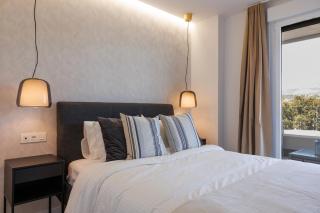 RANHOMES RENTALS APARTMENTS - 3