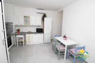 Maremma Holidays-Curiel Apartment - Follonica - 6