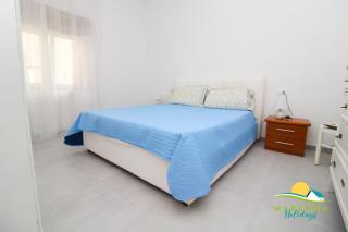 Maremma Holidays-Curiel Apartment - Follonica - 1