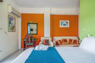 Veroni apartment 3 - 6