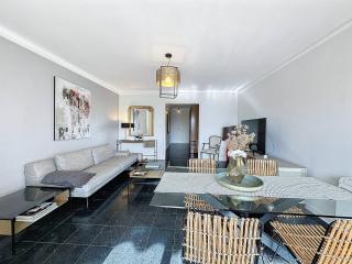 MIA2 - 3 pièces avec terrasse - Cannes - 7