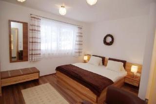 Chalet Schiestl - 7