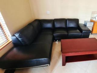 Lily Park Complex , Self-Catering - Rustenburg - 5