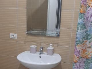 Exotic Holiday in Saranda - 1