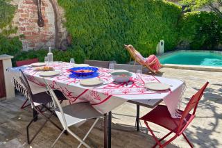 La Maison de Clervie - 5