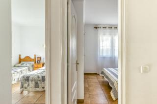 Villa Allegra - 1