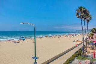 B5327 Ocean Watch - San Diego - 3