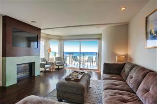 B5327 Ocean Watch - San Diego - 9