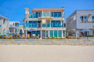 B5327 Ocean Watch - San Diego - 6