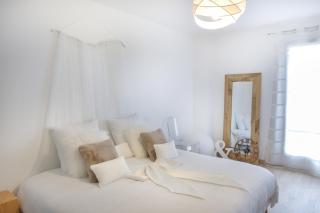 Le Gîte des Tadornes - Pavillon à 5mn de la plage - 6