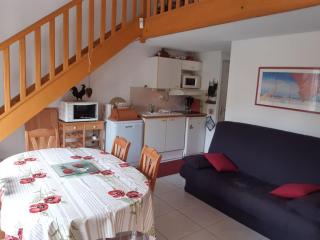 Jolie Villa 6 pers terrasse et Parking 400 m plage - V0736 - Vias - 3