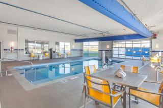 GLō Best Western Dawley Farms In Sioux Falls - Sioux Falls - 7