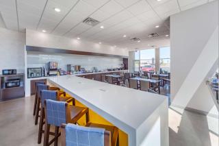 GLō Best Western Dawley Farms In Sioux Falls - Sioux Falls - 6
