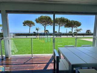 Apartamento Nereides by Rent Costa Brava - Platja d'Aro - 0