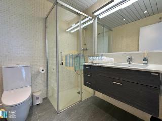 Apartamento Nereides en Platja d'Aro - 1