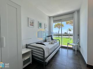 Apartamento Nereides by Rent Costa Brava - 1