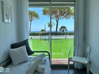 Apartamento Nereides by Rent Costa Brava - Platja d'Aro - 3