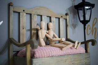 A comfortable small studio nearby Acropolis 201 - Atene - 9