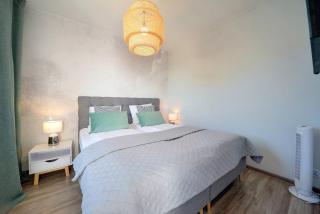 Apartamenty Sun Seasons 24 - Klifowe - Niechorze - 2
