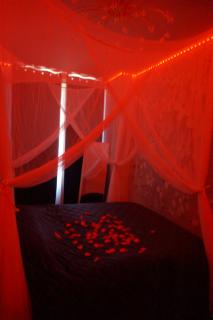 L'Experience Appartement & SPA Privé CHAMBERY - 5