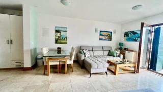 Mint Apartment willa Salena - Slatine - 6