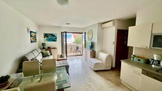 Mint Apartment willa Salena - Slatine - 8