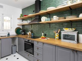 Holiday Home Jardines de Nerja by Interhome - Nerja - 2