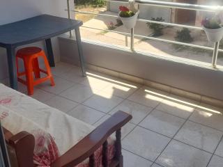 Exotic Holiday in Saranda - Sarandë - 7