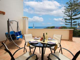 Apartment Belle Vue by Interhome - Almuñécar - 3